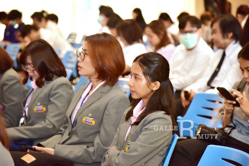 20240206-international-symposium-Logistics-097.JPG