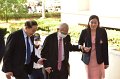 20240206-international-symposium-Logistics-001