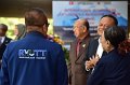 20240206-international-symposium-Logistics-002