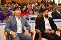 20240206-international-symposium-Logistics-005