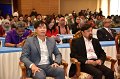 20240206-international-symposium-Logistics-006