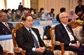 20240206-international-symposium-Logistics-007