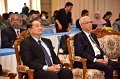 20240206-international-symposium-Logistics-008