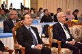 20240206-international-symposium-Logistics-009
