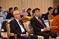 20240206-international-symposium-Logistics-010