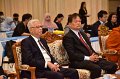 20240206-international-symposium-Logistics-011