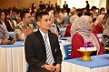 20240206-international-symposium-Logistics-012