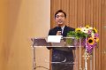 20240206-international-symposium-Logistics-014