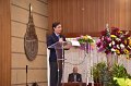 20240206-international-symposium-Logistics-015