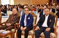 20240206-international-symposium-Logistics-016