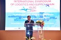 20240206-international-symposium-Logistics-017