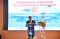 20240206-international-symposium-Logistics-018