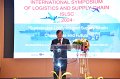20240206-international-symposium-Logistics-019
