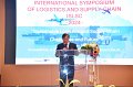 20240206-international-symposium-Logistics-020