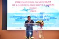 20240206-international-symposium-Logistics-021