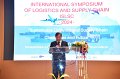 20240206-international-symposium-Logistics-022