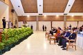 20240206-international-symposium-Logistics-023