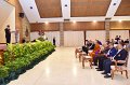 20240206-international-symposium-Logistics-024