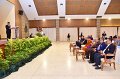 20240206-international-symposium-Logistics-025