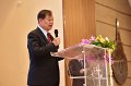 20240206-international-symposium-Logistics-026