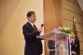 20240206-international-symposium-Logistics-027