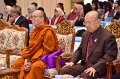 20240206-international-symposium-Logistics-028