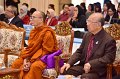 20240206-international-symposium-Logistics-029