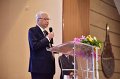 20240206-international-symposium-Logistics-030
