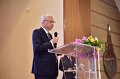 20240206-international-symposium-Logistics-031
