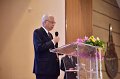 20240206-international-symposium-Logistics-032