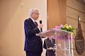 20240206-international-symposium-Logistics-033