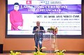 20240206-international-symposium-Logistics-034