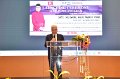 20240206-international-symposium-Logistics-035