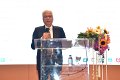 20240206-international-symposium-Logistics-036
