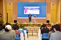 20240206-international-symposium-Logistics-037