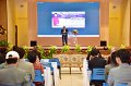20240206-international-symposium-Logistics-038