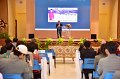20240206-international-symposium-Logistics-039