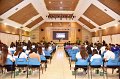 20240206-international-symposium-Logistics-040