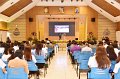 20240206-international-symposium-Logistics-041