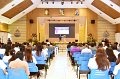 20240206-international-symposium-Logistics-042