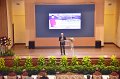 20240206-international-symposium-Logistics-043