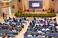 20240206-international-symposium-Logistics-044