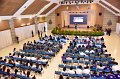 20240206-international-symposium-Logistics-045