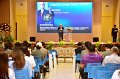 20240206-international-symposium-Logistics-046