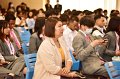 20240206-international-symposium-Logistics-047