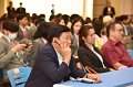 20240206-international-symposium-Logistics-048