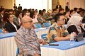 20240206-international-symposium-Logistics-049