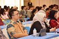 20240206-international-symposium-Logistics-050
