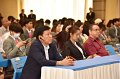20240206-international-symposium-Logistics-051
