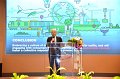 20240206-international-symposium-Logistics-052